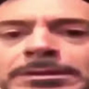 Meet your Posher, Alexia